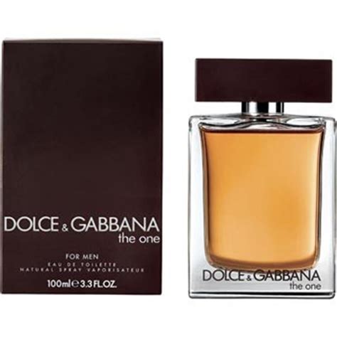 dolce gabbana the one męskie 100ml|the one Dolce & Gabbana d&g.